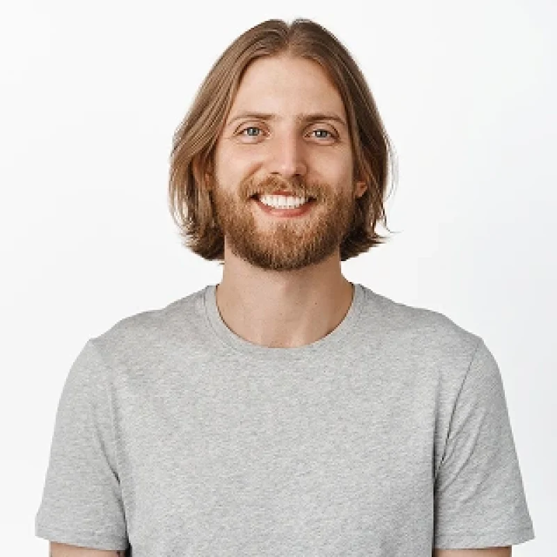 John Martin