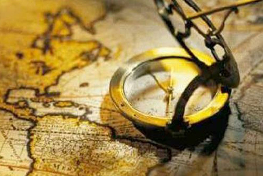 Create more time than you need (Part I)