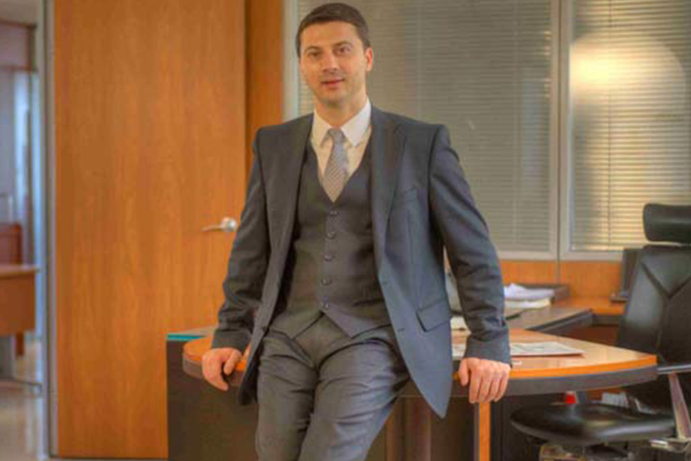 Cost reduction with quality terms