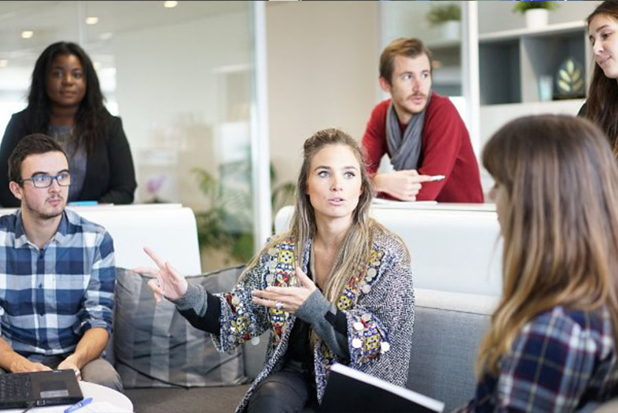 Hospitality Design is the Next Big Thing