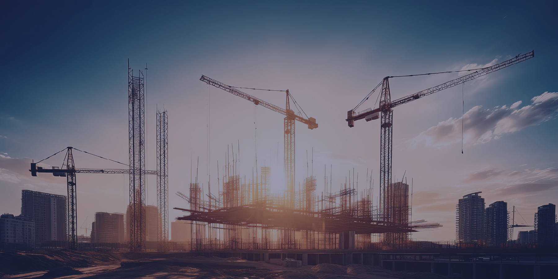 Manifest Construction