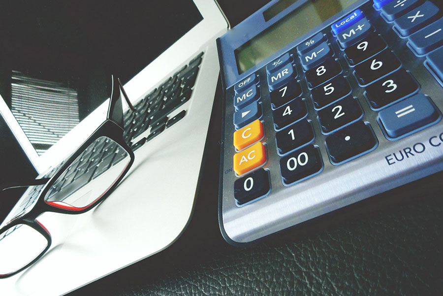 The Ins and Outs of Social Entrepreneurship